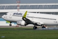 Boeing 737-33A