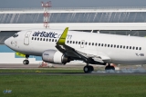 Boeing 737-33A