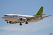 Boeing 737-522