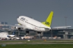 Boeing 737-522