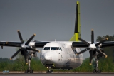 Fokker 50