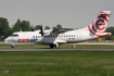 ATR ATR-42-500