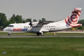 ATR ATR-42-500