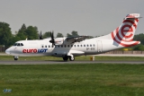 ATR ATR-42-500