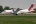 ATR ATR-42-500