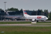 Boeing 737-55S