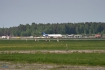 Fokker 100 (F-28-0100)