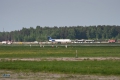 Fokker 100 (F-28-0100)