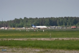 Fokker 100 (F-28-0100)