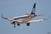 Embraer 170STD (ERJ-170-100STD)