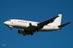 Boeing 737-3L9