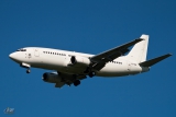 Boeing 737-3L9