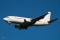 Boeing 737-3L9