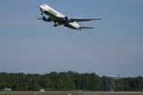 Boeing 767-33P/ER