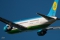 Boeing 767-33P/ER
