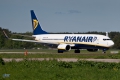 Boeing 737-8AS