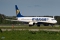 Boeing 737-8AS