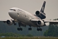 McDonnell Douglas DC-10-30