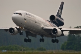 McDonnell Douglas DC-10-30
