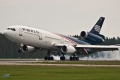 McDonnell Douglas DC-10-30