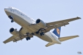 Boeing 737-330
