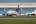 McDonnell Douglas DC-10-30