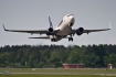 Boeing 737-78J