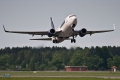 Boeing 737-78J