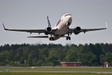 Boeing 737-78J