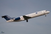 Fokker 100 (F-28-0100)