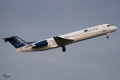 Fokker 100 (F-28-0100)