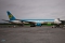 Boeing 767-33P/ER