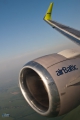 Boeing 737-33A