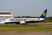 Boeing 737-8AS