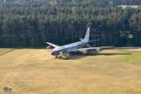 Boeing 707-458