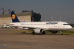 Airbus A320-211