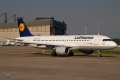 Airbus A320-211