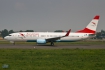 Boeing 737-8Z9