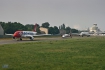 Airbus A320-214