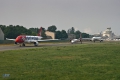 Airbus A320-214