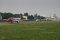 Airbus A320-214