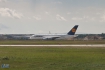 Airbus A380-841