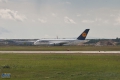 Airbus A380-841