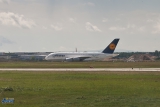 Airbus A380-841