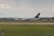 Airbus A380-841