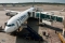 Airbus A340-642