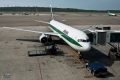 Boeing 767-3S1/ER