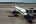 Boeing 767-3S1/ER