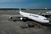 Airbus A340-311