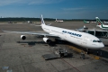 Airbus A340-311